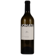 2016 | Jonata Wines | Flor White at CaskCartel.com