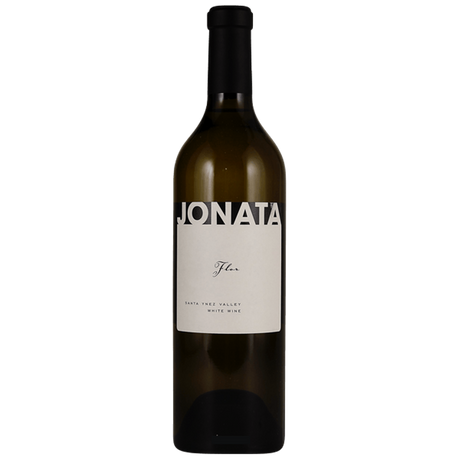 2016 | Jonata Wines | Flor White at CaskCartel.com