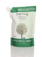 Sapling Climate Positive Vodka Refill Pouch | 700ML at CaskCartel.com