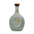 Providencia Reposado Tequila at CaskCartel.com