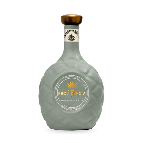 Providencia Reposado Tequila at CaskCartel.com