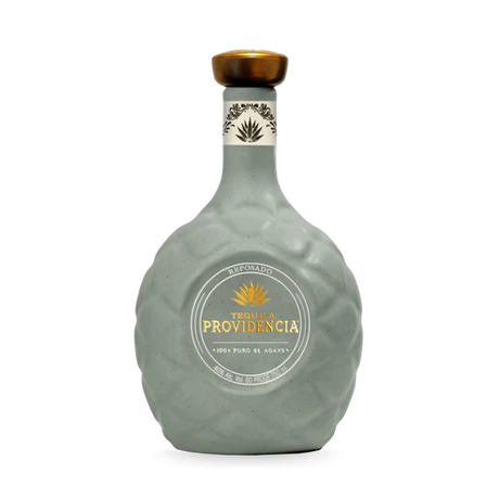 Providencia Reposado Tequila at CaskCartel.com