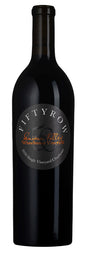2020 | Fiftyrow Vineyards | Wheelhouse Vineyard Charbono at CaskCartel.com