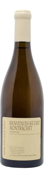 2011 | Pierre-Yves Colin-Morey | Bienvenues-Batard-Montrachet at CaskCartel.com