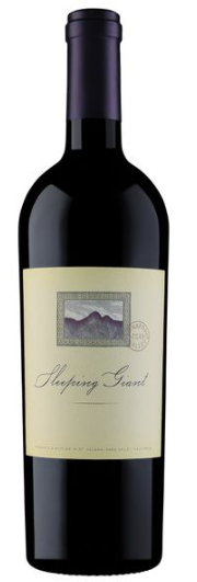 Dearden Wine | Sleeping Giant Inglewood - NV at CaskCartel.com