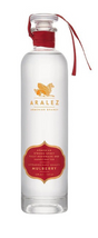 Aralez Mulberry Brandy at CaskCartel.com