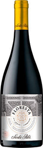 2021 | Santa Rita | Floresta Carmenere at CaskCartel.com