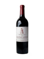 1958 | Chateau Latour | Pauillac at CaskCartel.com
