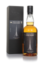 Chichibu Paris Edition 2024 - Tokyo Tower vs Eiffel Tower Edition Single Malt Japanese Whisky | 700ML at CaskCartel.com