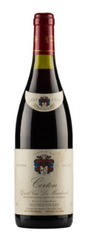 1989 | Doudet-Naudin | Corton Les Marechaudes at CaskCartel.com