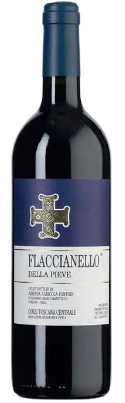2016 | Fontodi | Flaccianello della Pieve at CaskCartel.com