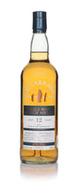 Glen Elgin 12 Year Old 2011 (Tri Carragh) Single Malt Scotch Whisky | 700ML at CaskCartel.com