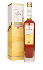 SPEY Chairman's Choice 14 Year Old PX Cask - Spirit of Speyside Whisky Festival 2025 Single Malt Scotch Whisky | 700ML at CaskCartel.com