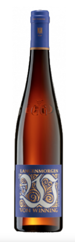 2019 | Weingut von Winning | Deidesheimer Langenmorgen Riesling at CaskCartel.com