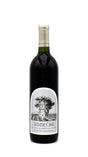 1996 | Silver Oak Cellars | Alexander Valley Cabernet Sauvignon at CaskCartel.com