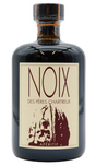 Chartreuse Noix Des Peres Liqueur | 700ML at CaskCartel.com