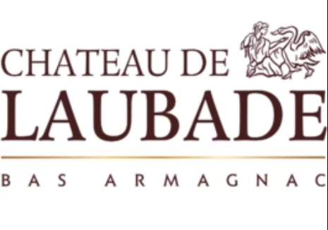 Chateau de Laubade 18 Year Old Armagnac | 700ML