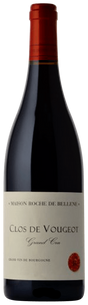 2019 | Maison Roche de Bellene | Clos de Vougeot at CaskCartel.com
