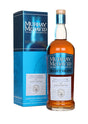 North British 13 Year Old 2011 - Select Grain (Murray McDavid) Single Grain Scotch Whisky | 700ML at CaskCartel.com