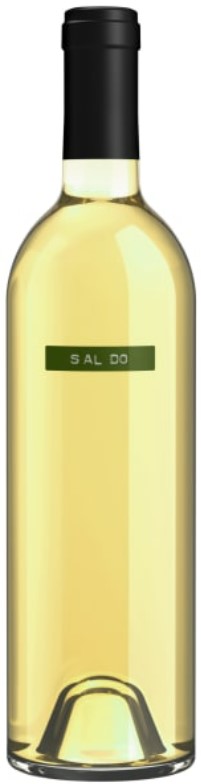 2021 | The Prisoner Wine Company | Saldo Chenin Blanc at CaskCartel.com