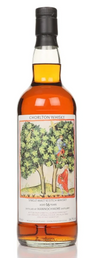 Mannochmore 16 Year Old Chorlton Single Malt Scotch Whisky | 700ML at CaskCartel.com