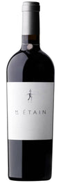 2013 | Scarecrow | M. Etain Cabernet Sauvignon at CaskCartel.com