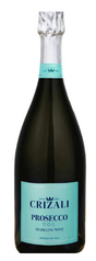 Crizali | Prosecco - NV  at CaskCartel.com