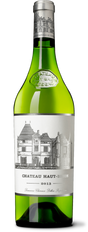 2013 | Château Haut-Brion | Blanc at CaskCartel.com