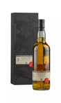 Deanston 10 Year Old Adelphi 2013 Single Malt Scotch Whisky | 700ML at CaskCartel.com