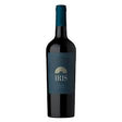 2022 | Bodegas Staphyle | Iris Doble Malbec at CaskCartel.com