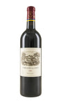 2008 | Château Lafite Rothschild | Carruades de Lafite at CaskCartel.com