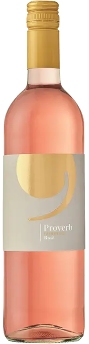 Proverb | Rose - NV at CaskCartel.com