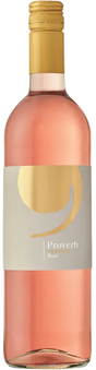 Proverb | Rose - NV at CaskCartel.com