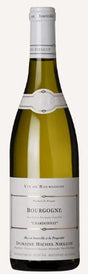 2016 | Michel Niellon | Bourgogne Chardonnay at CaskCartel.com