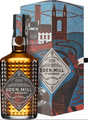 Eden Mill The Art of St Andrews Collection 2024 Release Single Malt Scotch Whisky | 700ML at CaskCartel.com