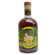 Rum Nation Meticho Citrus Spirit Drink | 700ML at CaskCartel.com