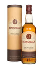 Benromach 15 Year Old - 2000s Single Malt Scotch Whisky | 700ML at CaskCartel.com