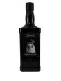 Popcorn Sutton's Rare Outlaw Lawsuit Bottle Small Batch Recipe 1946-2009 Whiskey | 700ML at CaskCartel.com