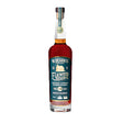 Bluegrass Distillers Elkwood Reserve 18 Year Old Single Barrel Straight Bourbon Whiskey at CaskCartel.com