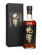 Karuizawa 1999-2000 Cask Strength 7th Batch Whisky | 700ML at CaskCartel.com
