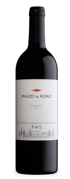 Prats & Symington | Quinta de Roriz Prazo de Roriz - NV at CaskCartel.com