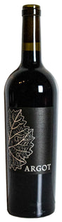 2022 | Argot | Cabernet Sauvignon at CaskCartel.com