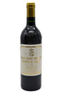 1991 | Chateau Pichon Longueville Comtesse de Lalande | Pauillac at CaskCartel.com