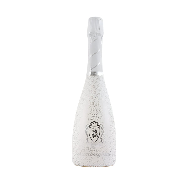 Lamborghini | Brut Pinot-Chardonnay Ice - NV at CaskCartel.com