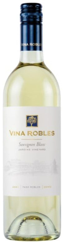 2021 | Vina Robles | Sauvignon Blanc at CaskCartel.com