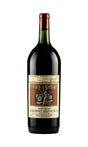 1977 | Heitz Wine Cellar | Bella Oaks Cabernet Sauvignon (Magnum) at CaskCartel.com
