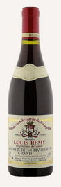 1988 | Domaine Chantal Remy | Latricieres-Chambertin (Magnum) at CaskCartel.com