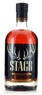 Stagg Jr Kentucky Limited Edition Barrel Proof Batch #4 Straight Bourbon Whiskey at CaskCartel.com