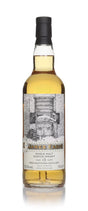 Dufftown 13 Year Old 2012 - Distilleries of Great Britain & Ireland (James Eadie) Single Malt Scotch Whisky | 700ML at CaskCartel.com