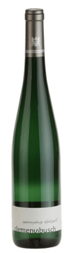 2022 | Weingut Clemens Busch | Riesling Kabinett at CaskCartel.com